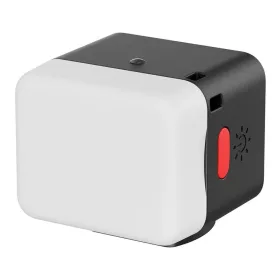 Ulanzi DG01 Cube Mini Light Videó Fény (fehér) - 5W