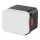 Ulanzi DG01 Cube Mini Light Videó Fény (fehér) - 5W