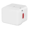 Ulanzi DG01 Cube mini LED lámpa (fehér)