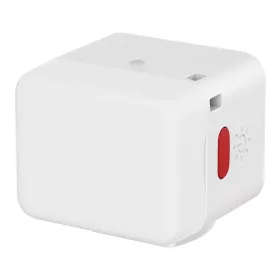 Ulanzi DG01 Cube mini LED lámpa (fehér)