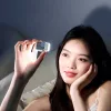 Ulanzi DG01 Cube mini LED lámpa (fehér)