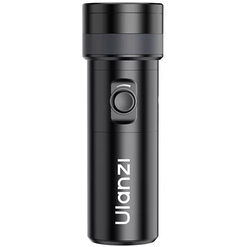 Ulanzi LM01 fotós zseblámpa L219 -10W 7500mAh