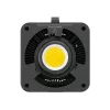 Ulanzi ML100RGB LED Stúdió és videólámpa - RGB Színes LED - 100W