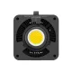Ulanzi ML100RGB LED Stúdió és videólámpa - RGB Színes LED - 100W