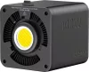 Ulanzi ML100Bi LED Stúdió és videólámpa - 2500-6500K LED - 100W