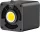 Ulanzi ML100Bi LED Stúdió és videólámpa - 2500-6500K LED - 100W