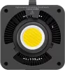 Ulanzi ML100Bi LED Stúdió és videólámpa - 2500-6500K LED - 100W