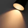 Ulanzi ML100Bi LED Stúdió és videólámpa - 2500-6500K LED - 100W