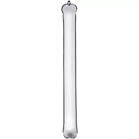 Ulanzi UA20 RGB Felfújható LED Csőlámpa - 20W 2700-6500K