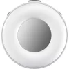 Ulanzi ML05 MagLock Mobilfotós LED Lámpa -Magsafe Mágneses LED (Fehér)