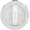 Ulanzi ML05 MagLock Mobilfotós LED Lámpa -Magsafe Mágneses LED (Fehér)