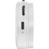 Ulanzi ML05 MagLock Mobilfotós LED Lámpa -Magsafe Mágneses LED (Fehér)