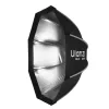 Ulanzi FOLD QS80 standard Bowens softbox 80cm