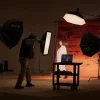 Ulanzi FOLD QS80 standard Bowens softbox 80cm