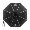 Ulanzi FOLD QS80 standard Bowens softbox 80cm