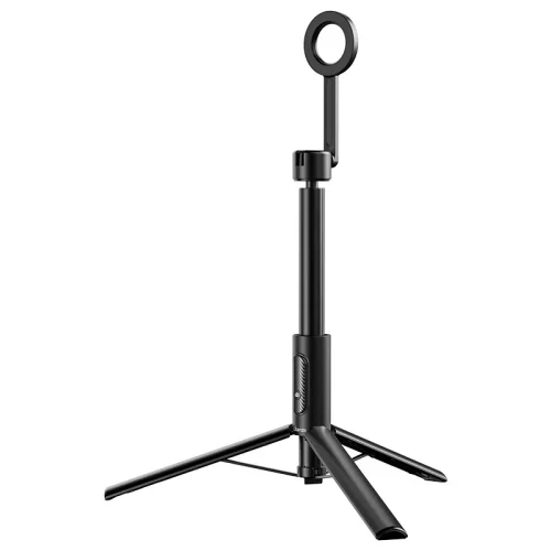 Ulanzi AB202MAX mágneses selfie bot (164 cm)