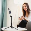 Ulanzi AB202MAX mágneses selfie bot (164 cm)