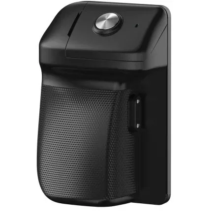 Ulanzi O-LOCK kioldó O-LOCK telefontokhoz - exponáló grip