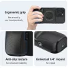 Ulanzi O-LOCK kioldó O-LOCK telefontokhoz - exponáló grip