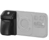 Ulanzi O-LOCK kioldó O-LOCK telefontokhoz - exponáló grip