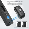 Ulanzi O-LOCK kioldó O-LOCK telefontokhoz - exponáló grip