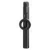 Ulanzi MG-003 Pro Mágneses Telefon Selfie Stick/ Állvány (Fekete)
