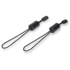 Falcam Maglink mágneses csat (40mm)