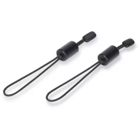 Falcam Maglink mágneses csat (40mm)