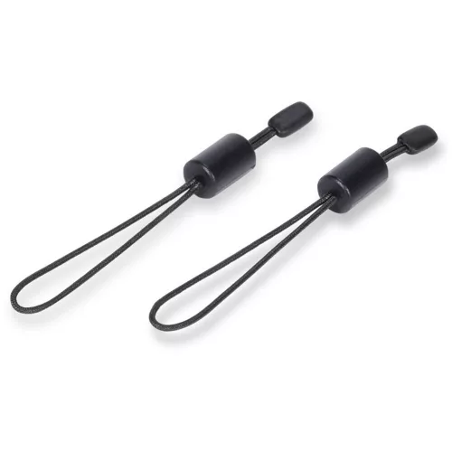 Falcam Maglink mágneses csat (40mm)