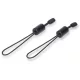 Falcam Maglink mágneses csat (40mm)