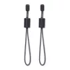 Falcam Maglink mágneses csat (40mm)