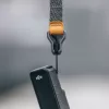 Falcam Maglink mágneses csat (40mm)