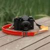 Falcam Maglink mágneses vállpánt Lite V2 (piros)