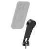 Ulanzi O-LOCK II Kormányra Rögzíthető Mobil/ Okostelefon tartó Adapter -Bicikli-mount