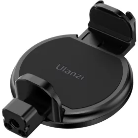 Ulanzi MG10 MagSafe Merevlemez Tartó