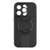 Ulanzi O-LOCK Iphone 15 Pro Tok -Magsafe Fotós Case