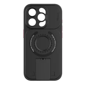 Ulanzi O-LOCK Iphone 15 Pro Tok -Magsafe Fotós Case