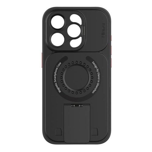 Ulanzi O-LOCK Iphone 15 Pro Tok -Magsafe Fotós Case