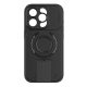 Ulanzi O-LOCK Iphone 15 Pro Tok -Magsafe Fotós Case
