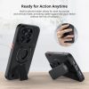 Ulanzi O-LOCK Iphone 15 Pro Tok -Magsafe Fotós Case