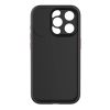 Ulanzi O-LOCK Iphone 15 Pro Tok -Magsafe Fotós Case