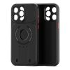 Ulanzi O-LOCK Iphone 15 Pro Tok -Magsafe Fotós Case