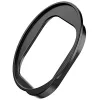 Ulanzi O-LOCK Iphone15Pro/ Pro Max -Fotós Lencsetartó Case