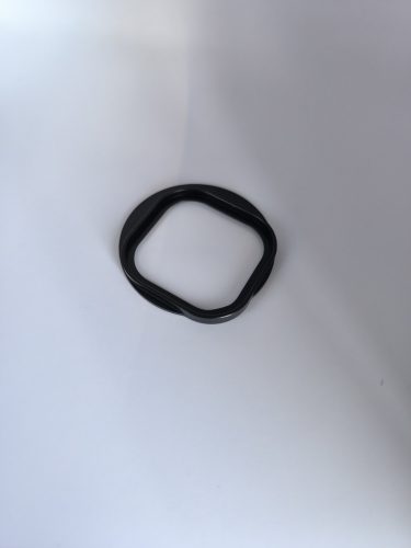 Ulanzi O-LOCK Iphone15Pro/ Pro Max -Fotós Lencsetartó Case