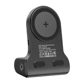 Ulanzi MA45 mágneses okostelefon powerbank markolat