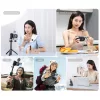 Ulanzi MA45 mágneses okostelefon powerbank markolat
