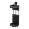 Ulanzi MA33 Arca Mobil/Okostelefon Állvány (1/4") Átalakító Tartó Adapter