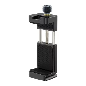   Ulanzi MA33 Arca Mobil/Okostelefon Állvány (1/4") Átalakító Tartó Adapter