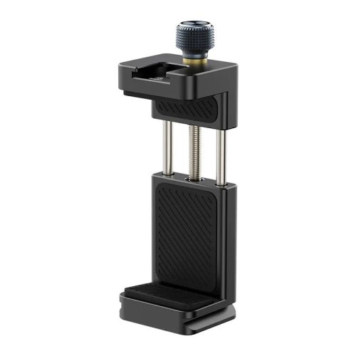 Ulanzi MA33 Arca Mobil/Okostelefon Állvány (1/4") Átalakító Tartó Adapter