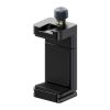 Ulanzi MA33 Arca Mobil/Okostelefon Állvány (1/4") Átalakító Tartó Adapter